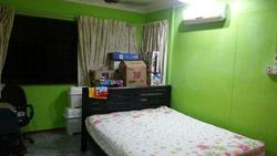 Blk 481 Sembawang Drive (Sembawang), HDB 4 Rooms #80507012